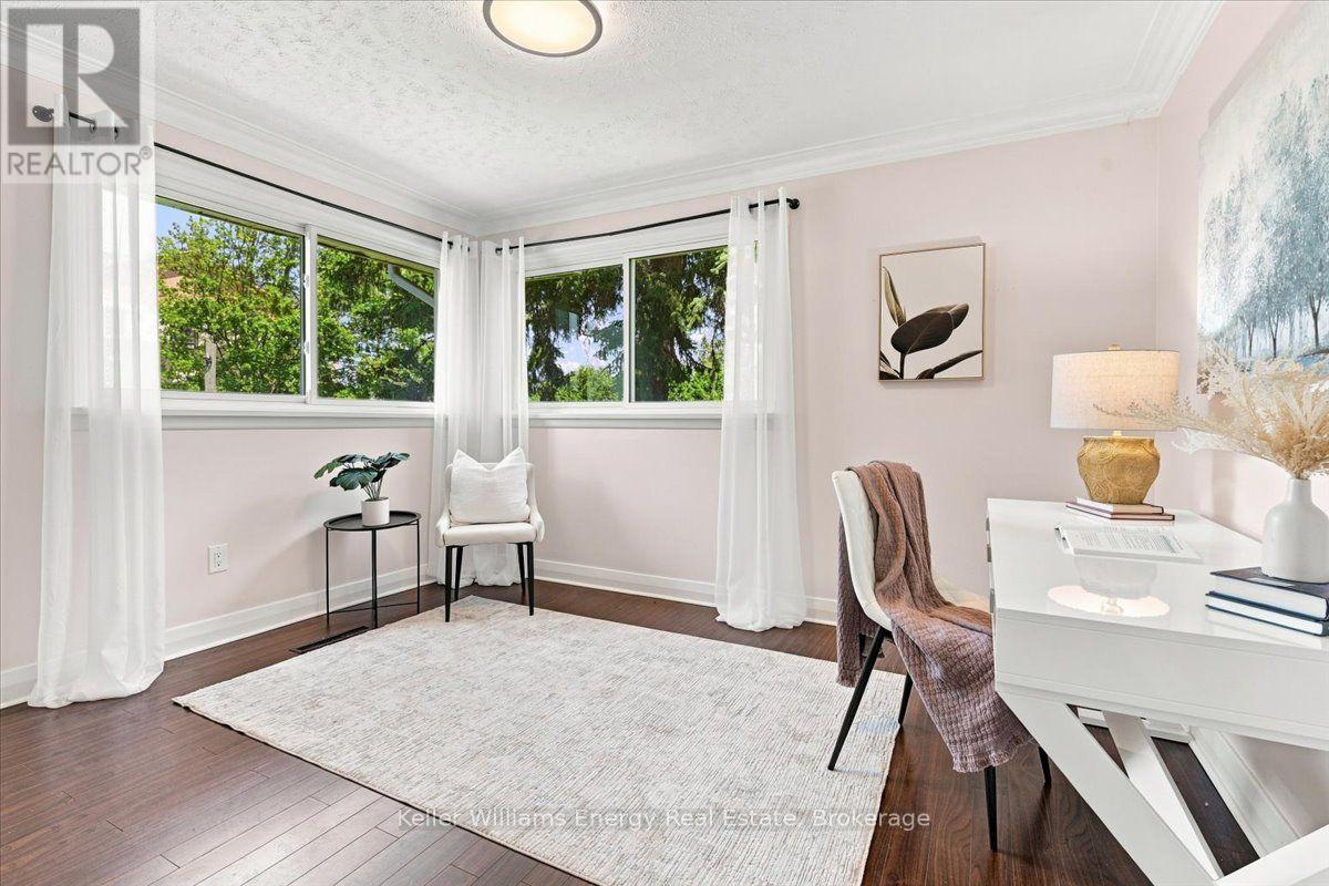 778 HEWITT DRIVE - Image 15