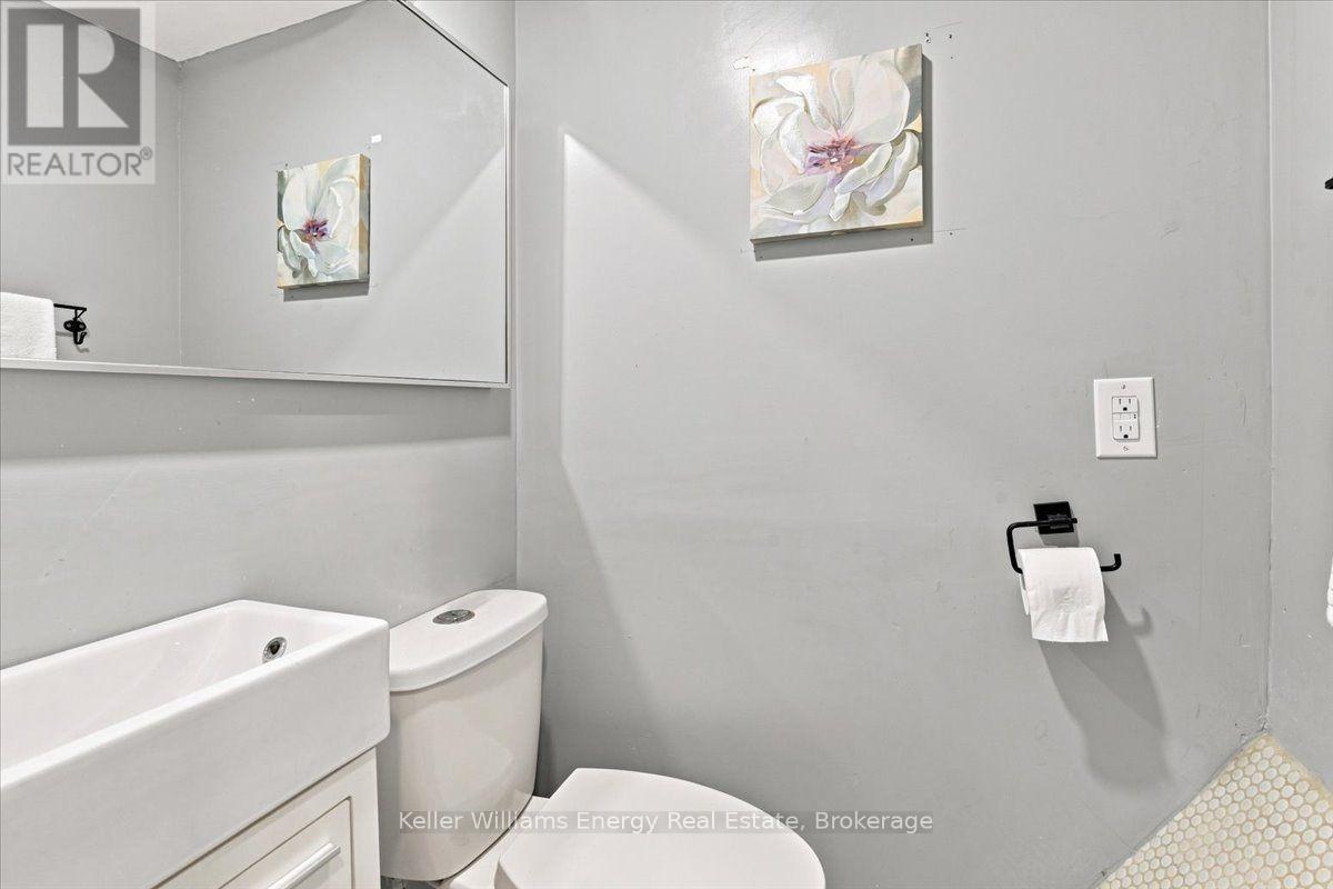 778 HEWITT DRIVE - Image 23