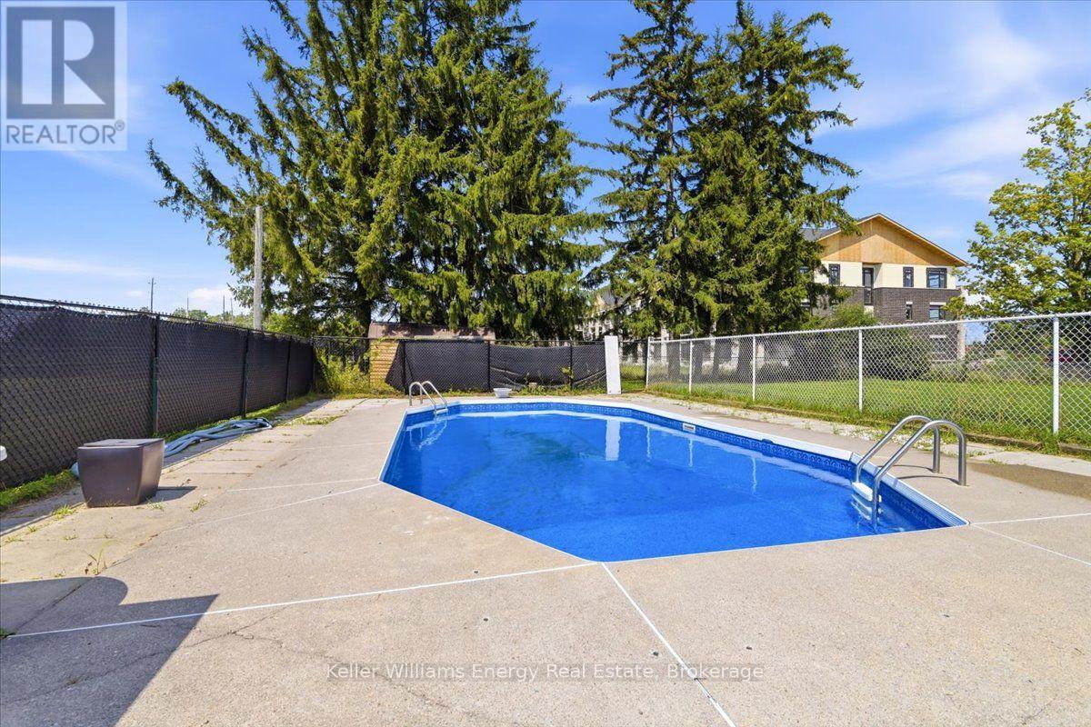 778 HEWITT DRIVE - 38