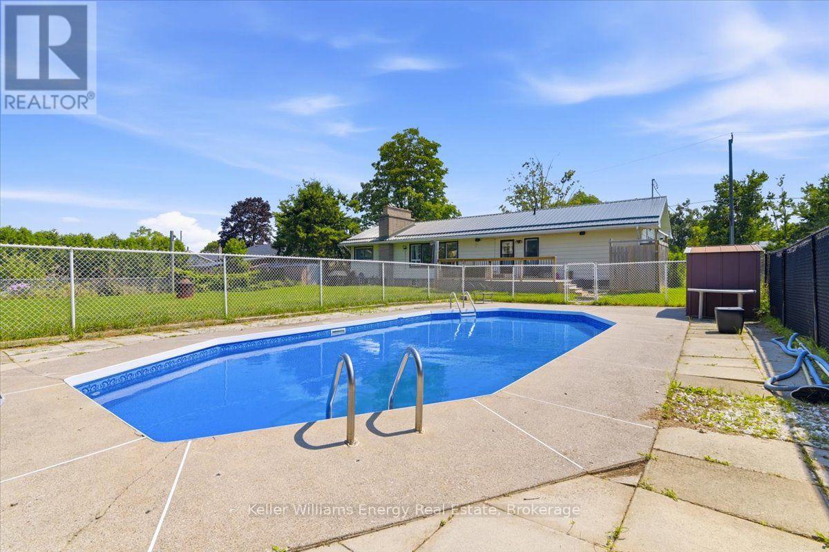 778 HEWITT DRIVE - Image 39