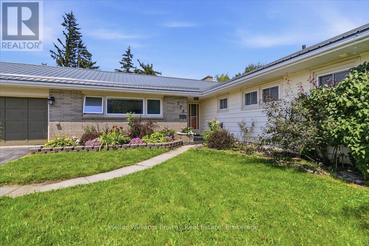778 HEWITT DRIVE - Image 4