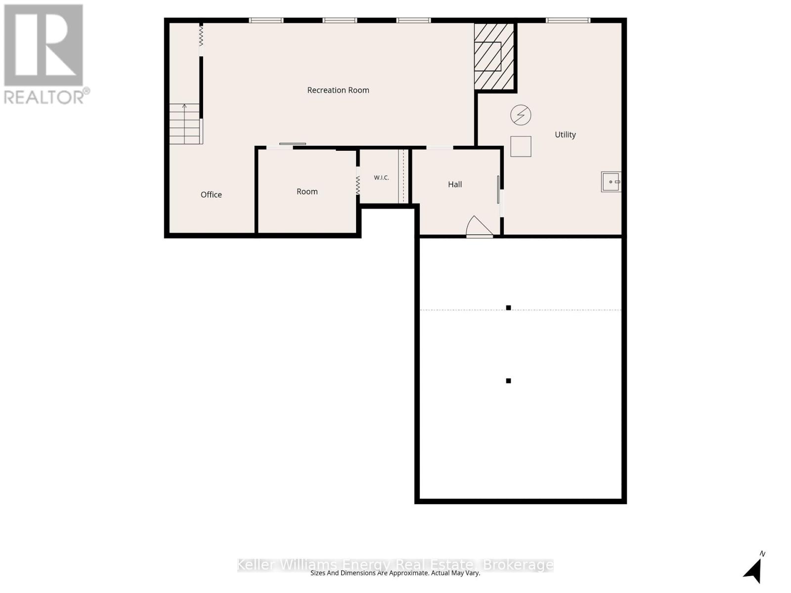 778 HEWITT DRIVE - Image 43