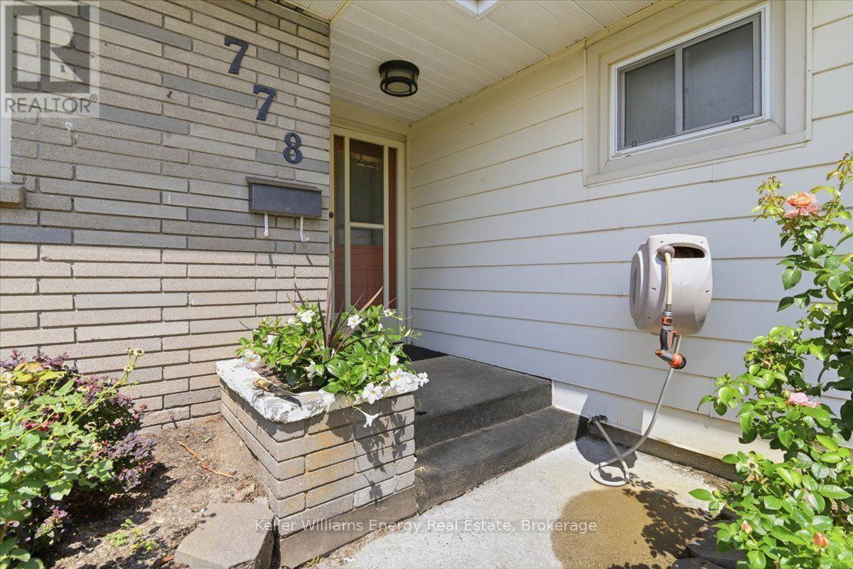 778 HEWITT DRIVE - Image 5
