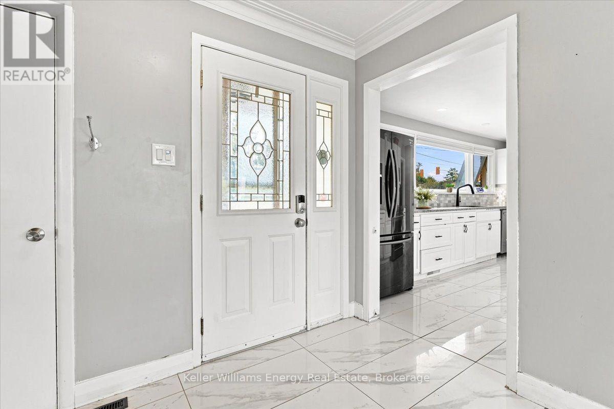 778 HEWITT DRIVE - Image 6