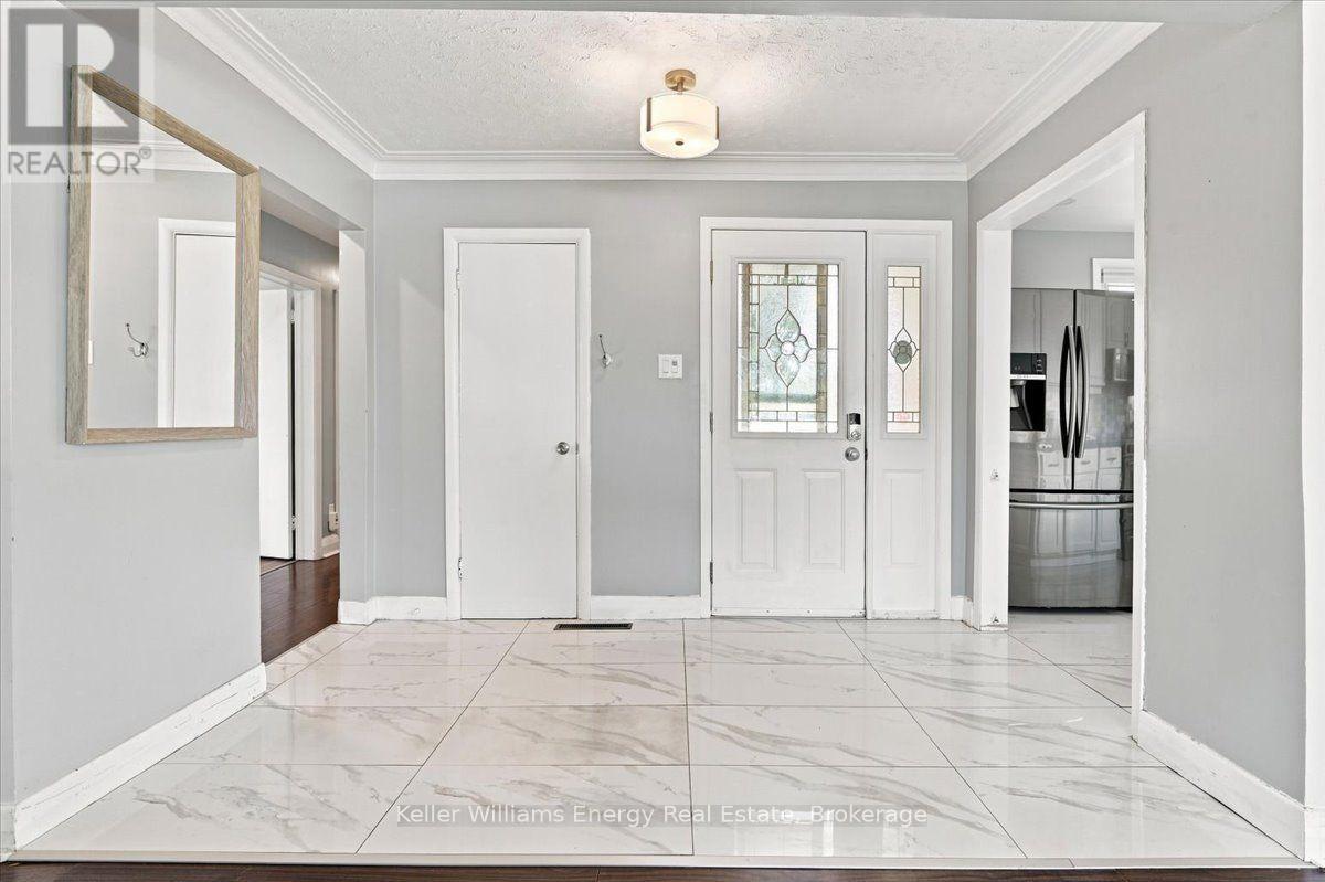 778 HEWITT DRIVE - 7