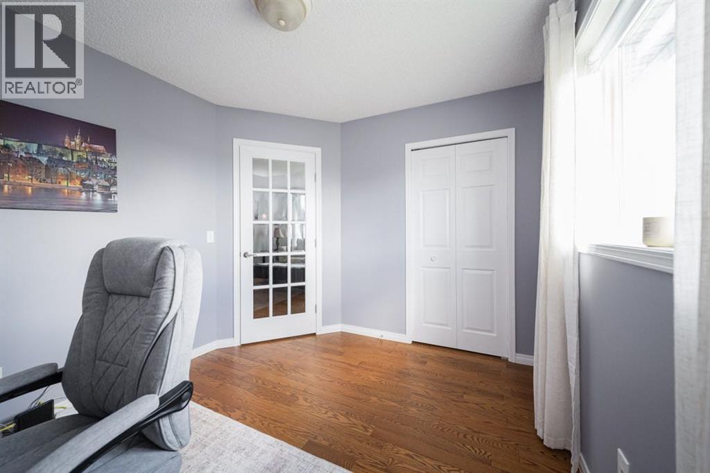 100 Bruin Bay - Photo 9