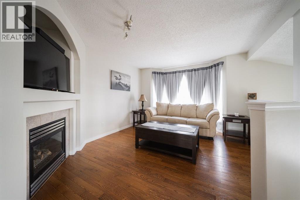 100 Bruin Bay - Photo 5