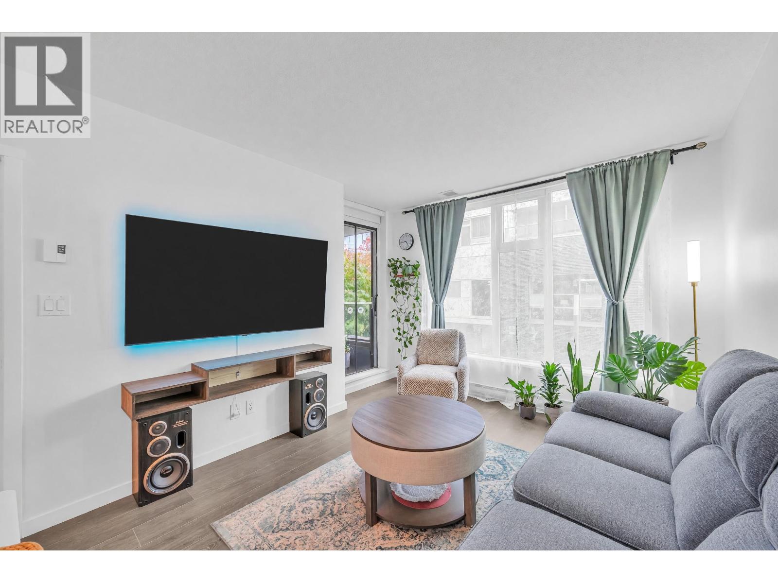 2 Bed, 2 Bath Apartment for Sale in Vancouver – 504 5598 ORMIDALE STREET, Vancouver – MLS# R3154628 - Image 26