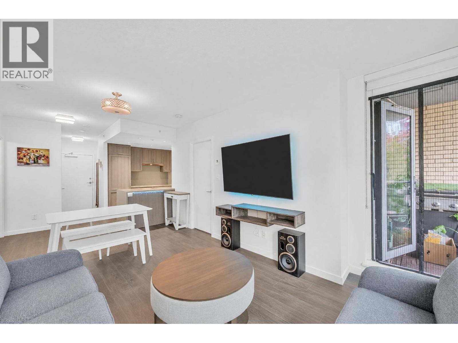 2 Bed, 2 Bath Apartment for Sale in Vancouver – 504 5598 ORMIDALE STREET, Vancouver – MLS# R3154628 - Image 28