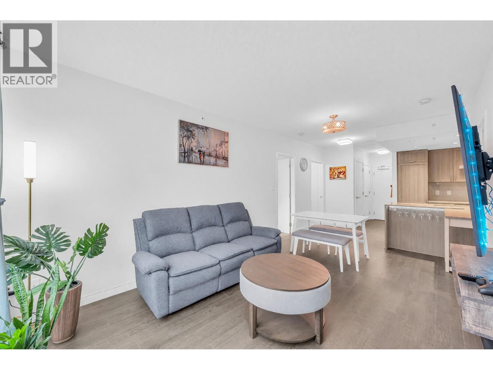 2 Bed, 2 Bath Apartment for Sale in Vancouver – 504 5598 ORMIDALE STREET, Vancouver – MLS# R3154628 - Image 14