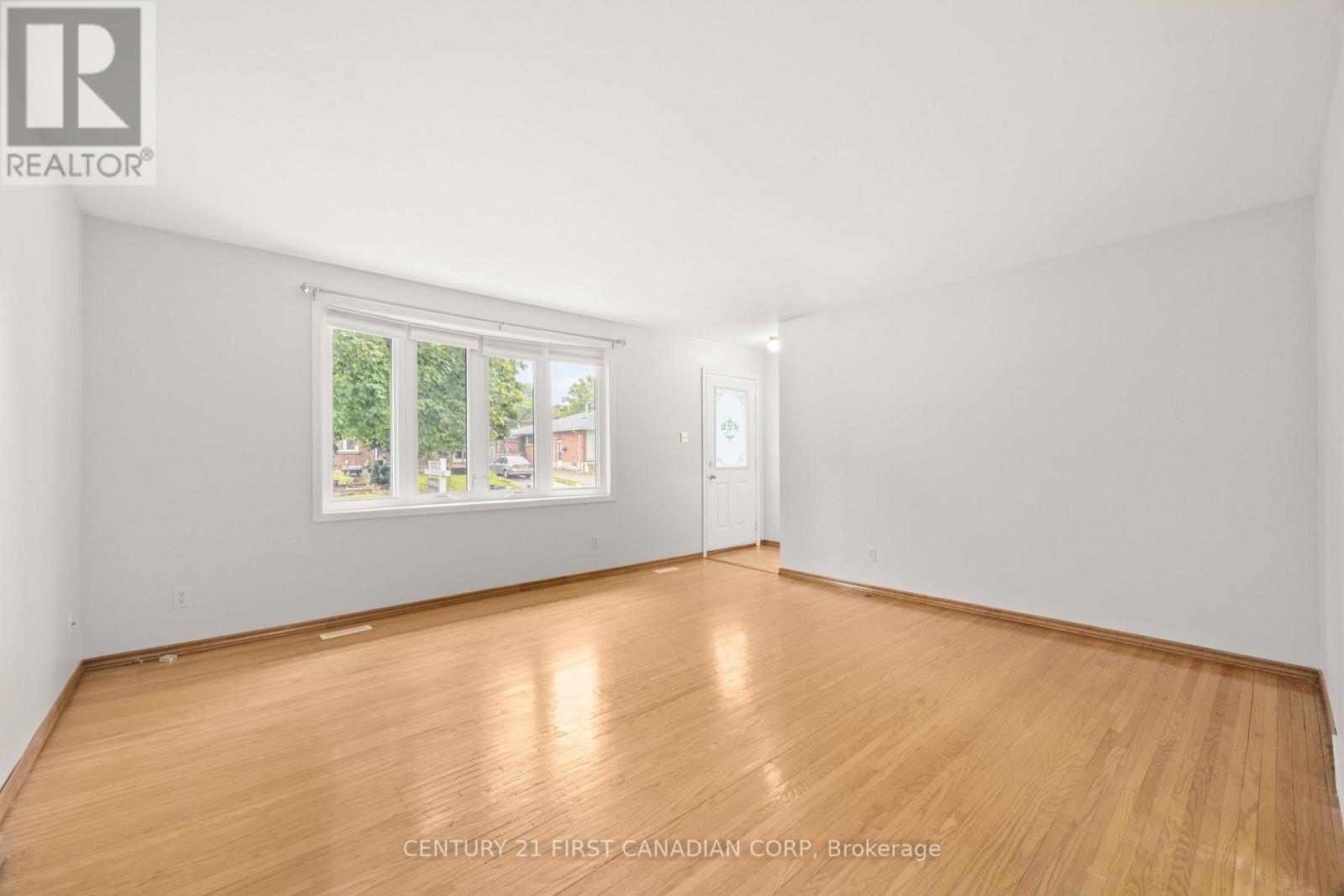 25 NOEL AVENUE - Image 11