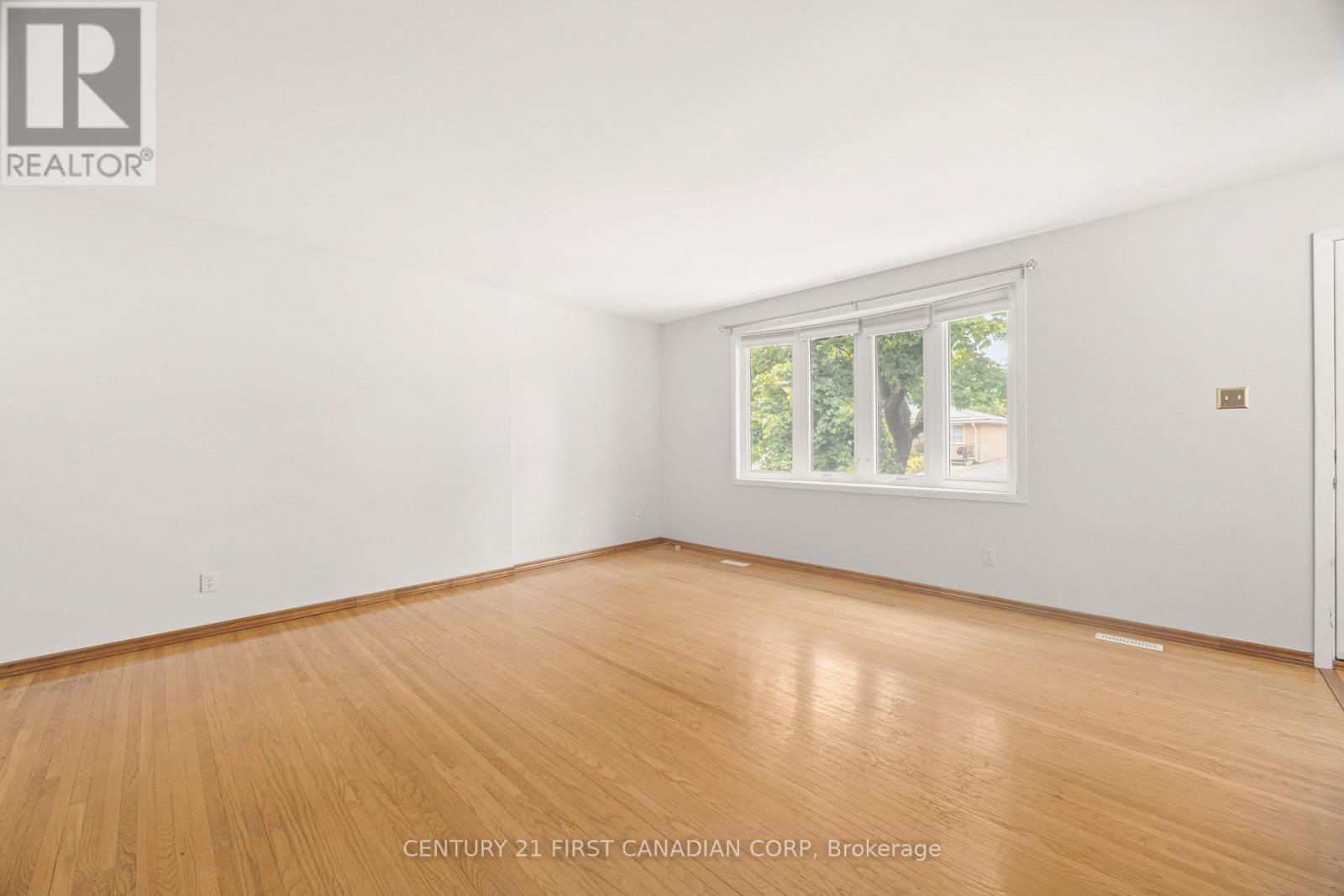 25 NOEL AVENUE - Image 13