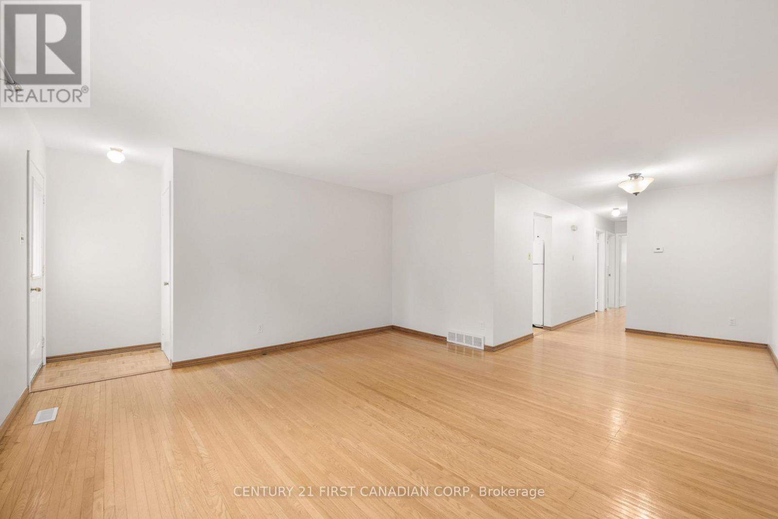25 NOEL AVENUE - Image 14