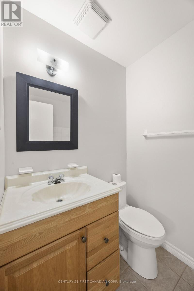 25 NOEL AVENUE - 27