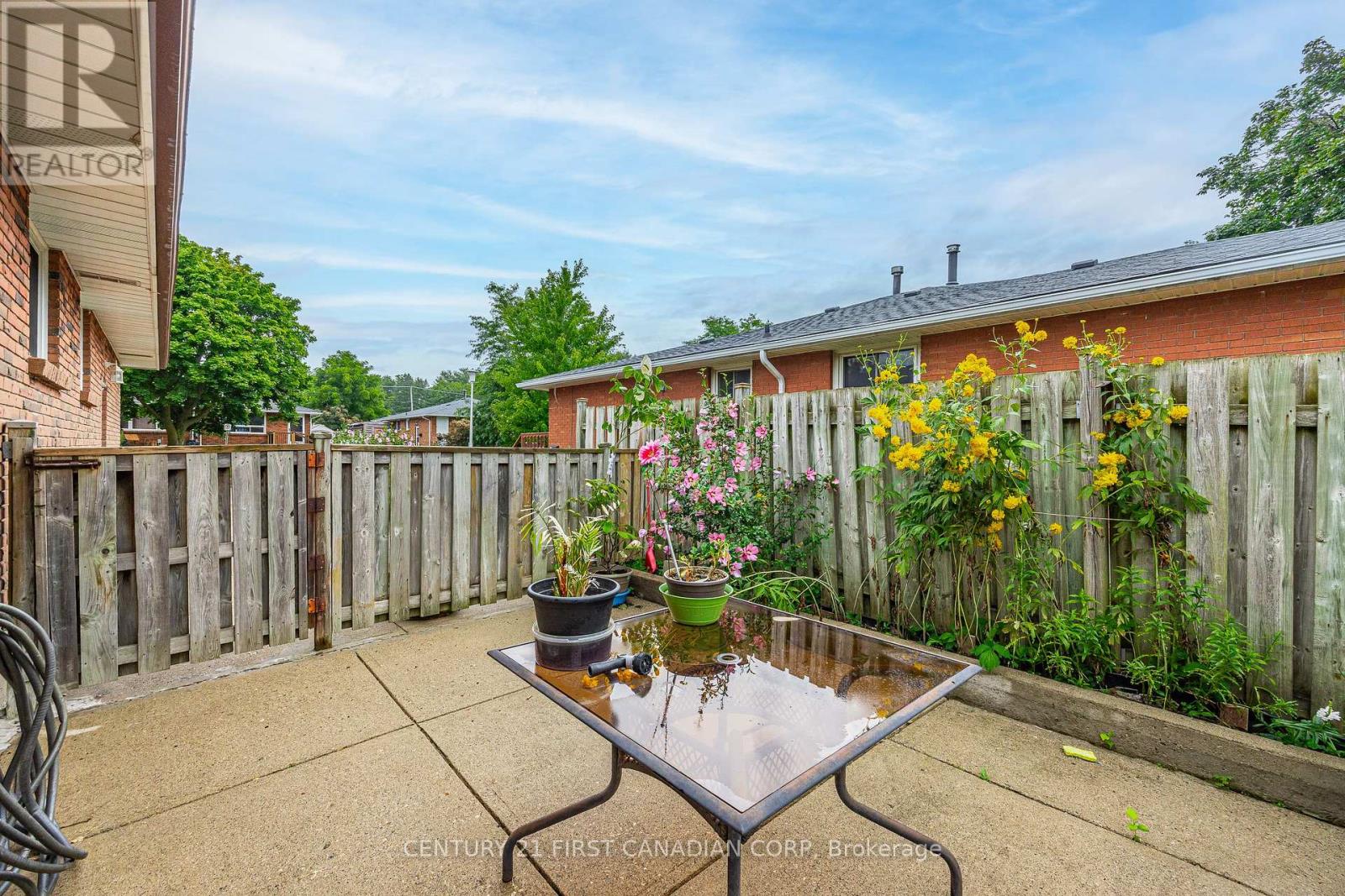 25 NOEL AVENUE - 39