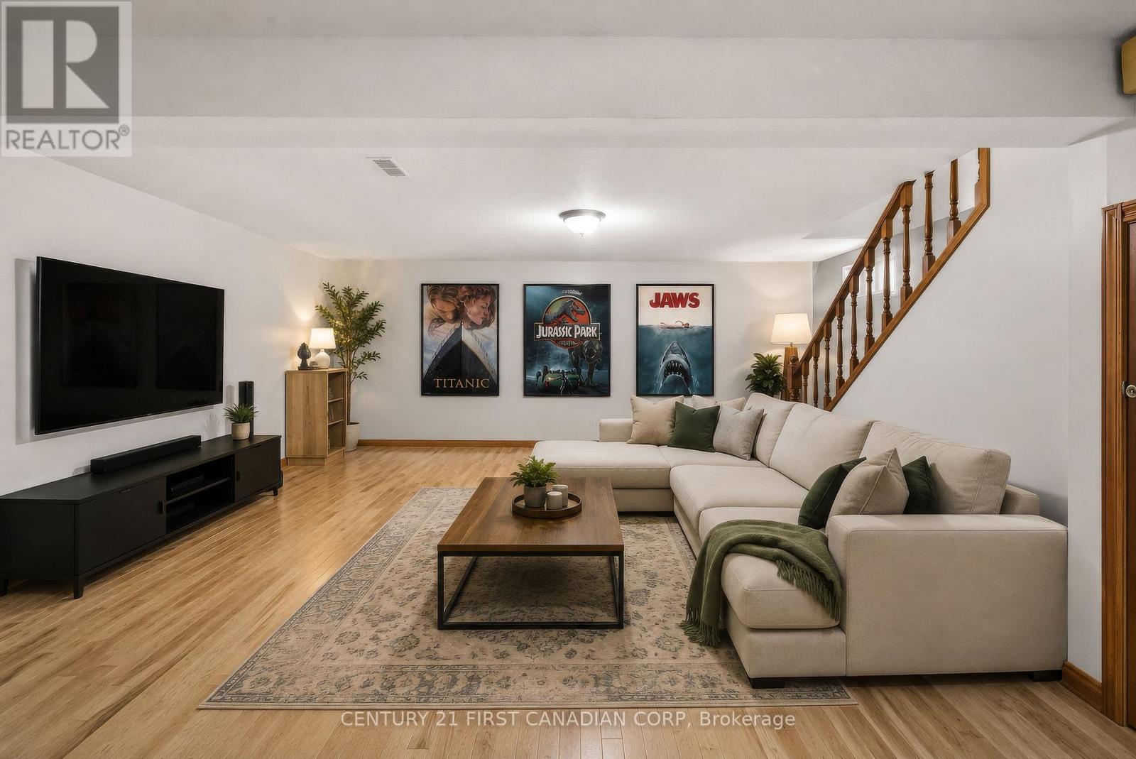 25 NOEL AVENUE - 5