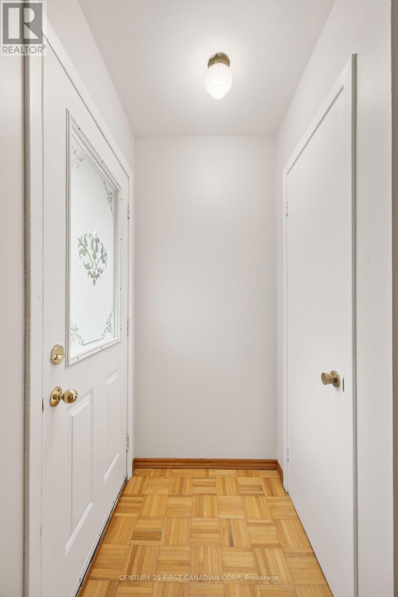 25 NOEL AVENUE - 8