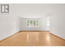 25 Noel Avenue, London East, ON N5V1A9 Photo 12