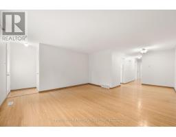 25 Noel Avenue, London East, ON N5V1A9 Photo 14
