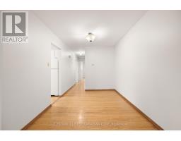 25 Noel Avenue, London East, ON N5V1A9 Photo 15