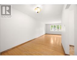 25 Noel Avenue, London East, ON N5V1A9 Photo 16