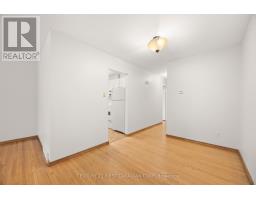 25 Noel Avenue, London East, ON N5V1A9 Photo 17