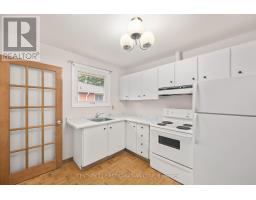 25 Noel Avenue, London East, ON N5V1A9 Photo 18
