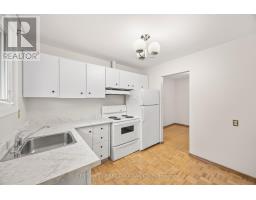 25 Noel Avenue, London East, ON N5V1A9 Photo 19