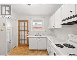 25 Noel Avenue, London East, ON N5V1A9 Photo 21
