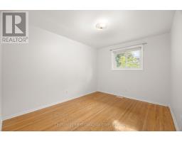 25 Noel Avenue, London East, ON N5V1A9 Photo 22
