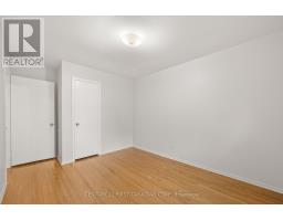 25 Noel Avenue, London East, ON N5V1A9 Photo 23