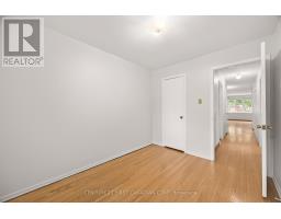 25 Noel Avenue, London East, ON N5V1A9 Photo 25