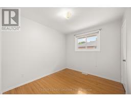 25 Noel Avenue, London East, ON N5V1A9 Photo 26