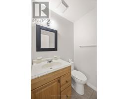 25 Noel Avenue, London East, ON N5V1A9 Photo 27