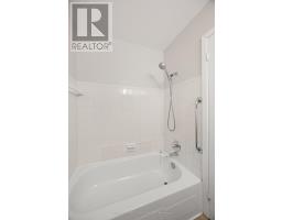 25 Noel Avenue, London East, ON N5V1A9 Photo 28
