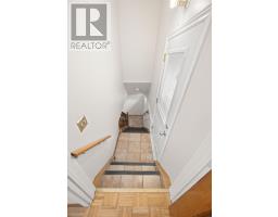 25 Noel Avenue, London East, ON N5V1A9 Photo 29