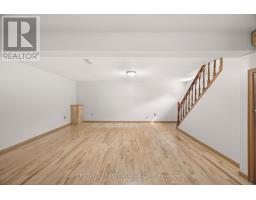 25 Noel Avenue, London East, ON N5V1A9 Photo 31