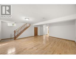 25 Noel Avenue, London East, ON N5V1A9 Photo 32