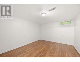 25 Noel Avenue, London East, ON N5V1A9 Photo 35