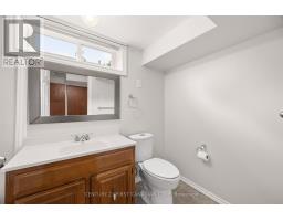 25 Noel Avenue, London East, ON N5V1A9 Photo 36