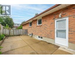 25 Noel Avenue, London East, ON N5V1A9 Photo 38