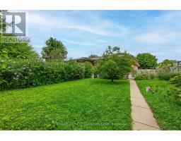 25 Noel Avenue, London East, ON N5V1A9 Photo 41