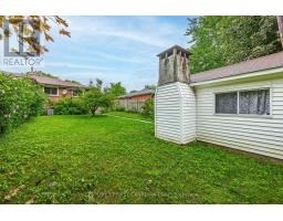 25 Noel Avenue, London East, ON N5V1A9 Photo 42