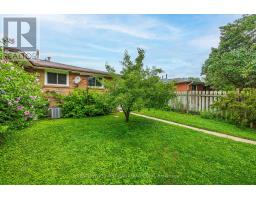 25 Noel Avenue, London East, ON N5V1A9 Photo 43