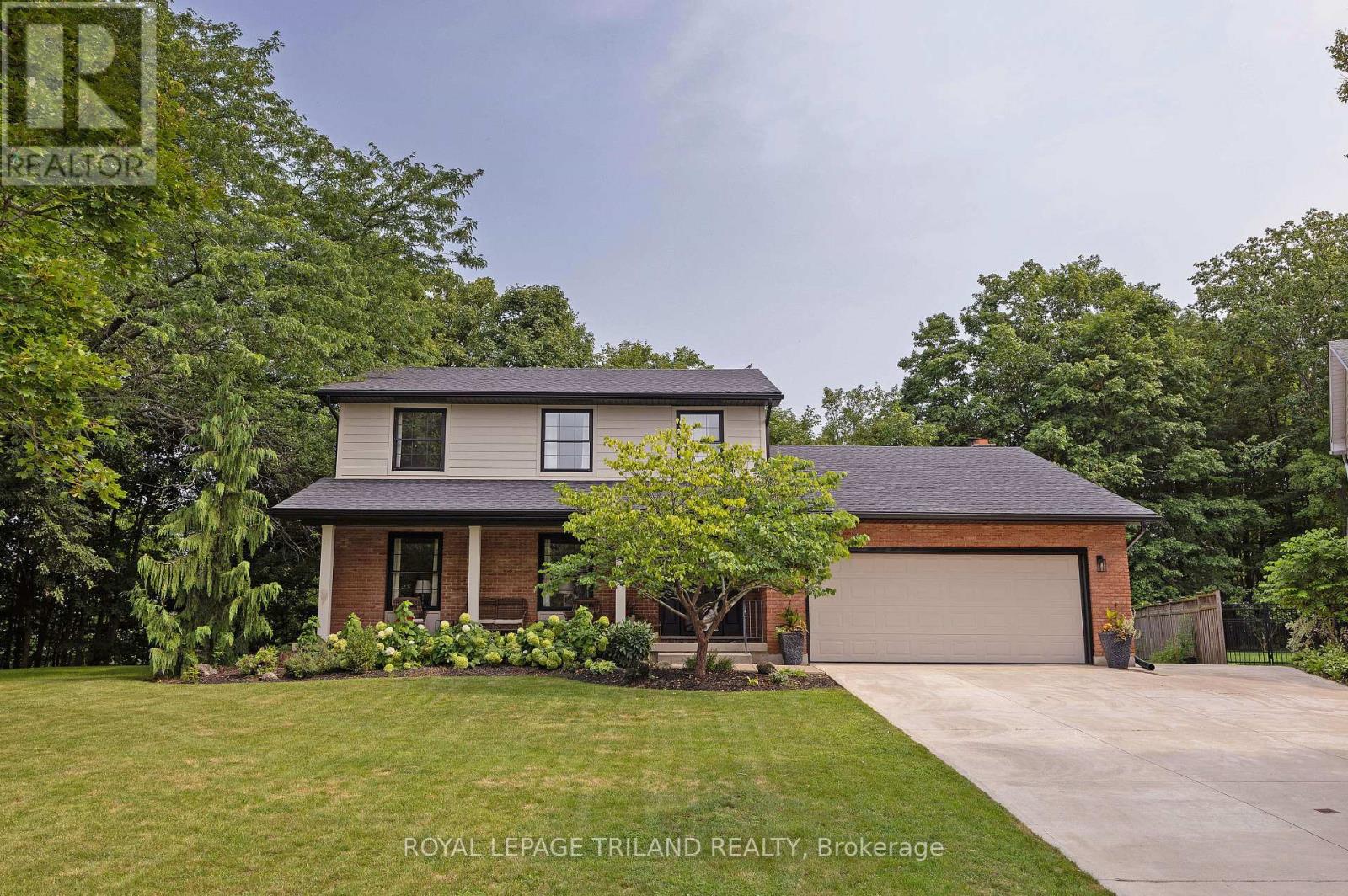 Property for sale at 20 WOODHAVEN COURT