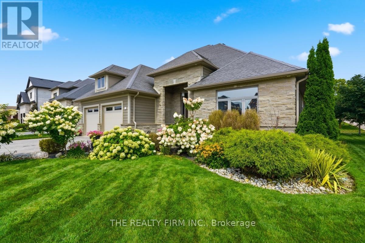 1308 BIRCHWOOD DRIVE