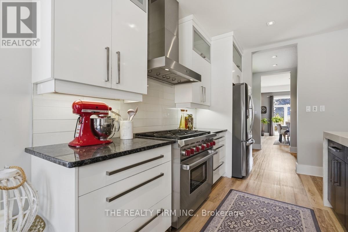 1308 BIRCHWOOD DRIVE - 14