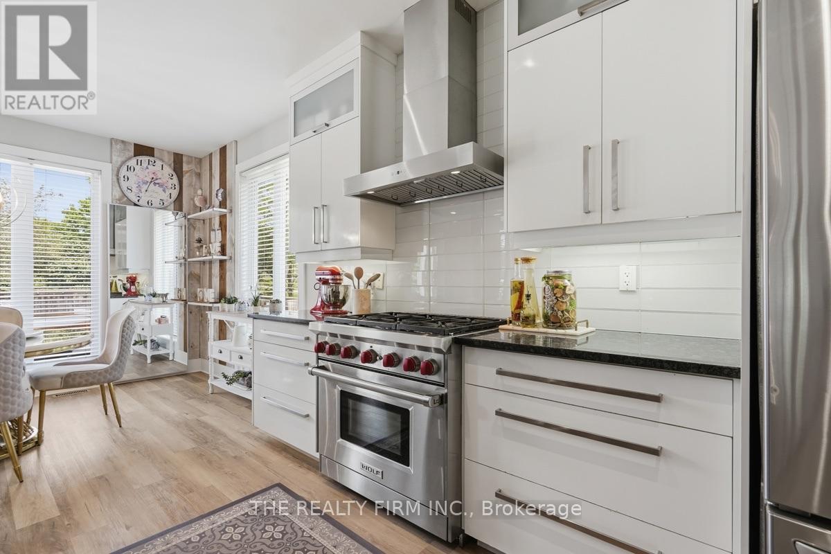 1308 BIRCHWOOD DRIVE - 15