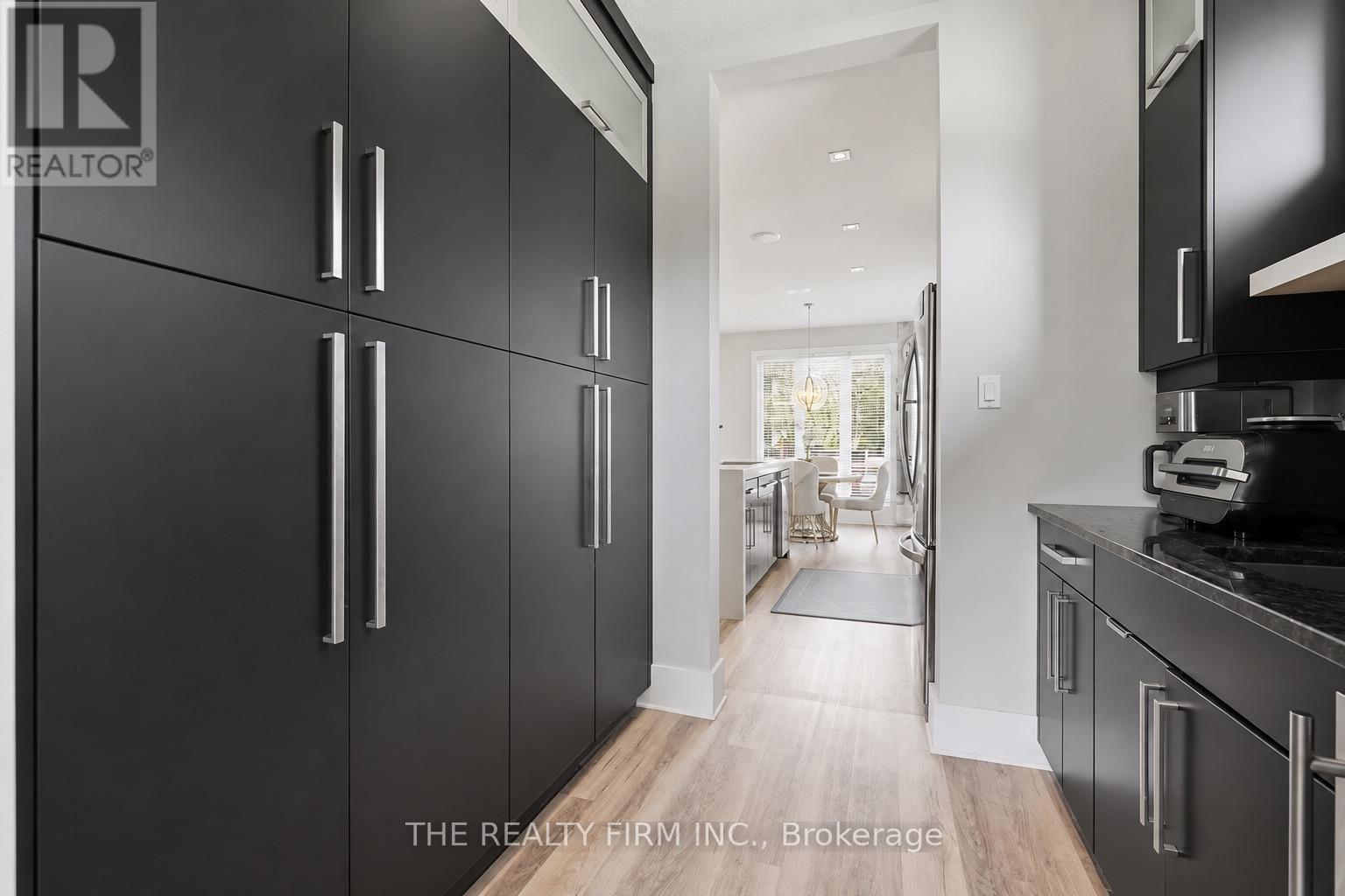 1308 BIRCHWOOD DRIVE - Image 17