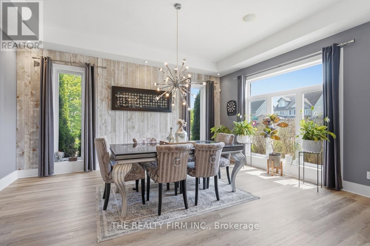 1308 BIRCHWOOD DRIVE - 18